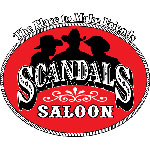 scandals saloon fort lauderdale