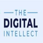 the digital intellect west palm beach