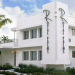 the royal palms fort lauderdale