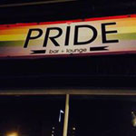 pride bar new albany