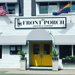 the front porch piano bar ogunquit