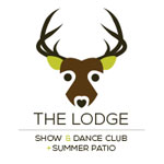 the lodge boonsboro