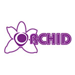 orchid ferndale