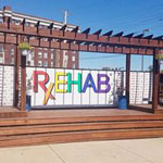 rehab bar and grill st louis