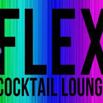flex cocktail lounge las vegas