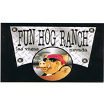 fun hog ranch las vegas