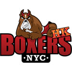 boxers hell's kitchen new york