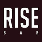 rise bar new york