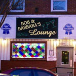 bob and barbara's lounge philadelphia