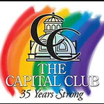 the capital club columbia