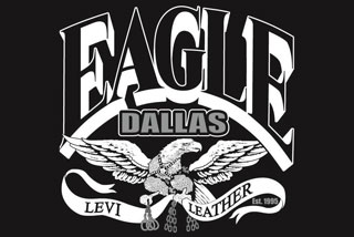 Photo of The Dallas Eagle