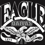 the dallas eagle dallas