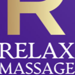 Relax Gay Massage
