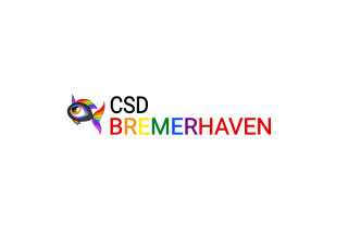 CSD Bremerhaven 2025