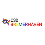 csd bremerhaven 2025