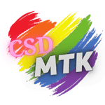 csd mtk 2025