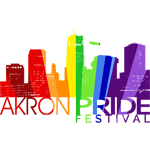 akron pride festival 2024