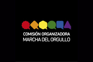 Buenos Aires Pride 2021