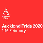 auckland pride 2020