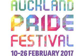 Auckland Pride Festival 2017