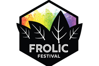 Ballarat Frolic Festival 2023