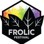 ballarat frolic festival 2023