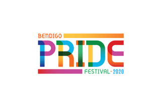Bendigo Pride Festival 2021
