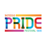 bendigo pride festival 2025