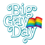 big gay day brisbane 2024