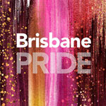 brisbane pride 2019