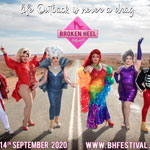 broken heel festival 2020