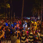 broome mardi gras festival 2021