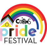 cairns pride festival 2022