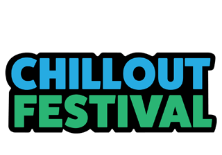 ChillOut Daylesford 2021