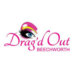 drag'd out beechworth 2024