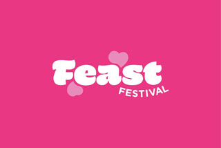 Feast Festival Adelaide 2024