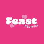feast festival adelaide 2024