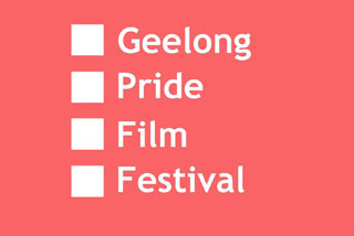 Geelong Pride Film Festival 2024