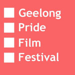 geelong pride film festival 2023
