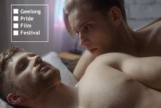 Geelong Pride Film Festival 2026