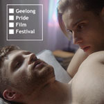pic of geelong pride film festival 2026