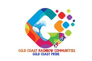 Gold Coast Pride 2023