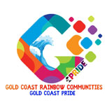 gold coast pride 2022