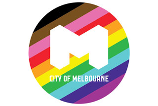 Melbourne Pride 2021