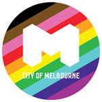 melbourne pride 2021