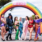 victoria's pride 2024