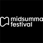midsumma festival 2022