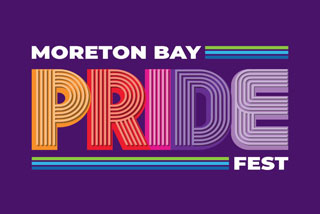 Moreton Bay PrideFest 2024