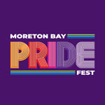 moreton bay pridefest 2023