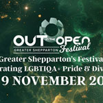 outintheopen festival 2025
